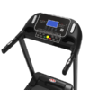 Banda de alergat electrica BodyFit Z5000