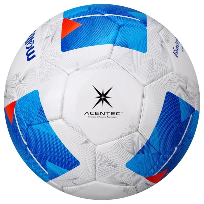 minge-fotbal-molten-f5n4900-fifa-quality-pro-acentec-technology-marimea-5-009680