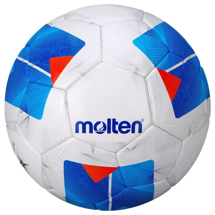 minge-fotbal-molten-f5n4900-fifa-quality-pro-acentec-technology-marimea-5-036331