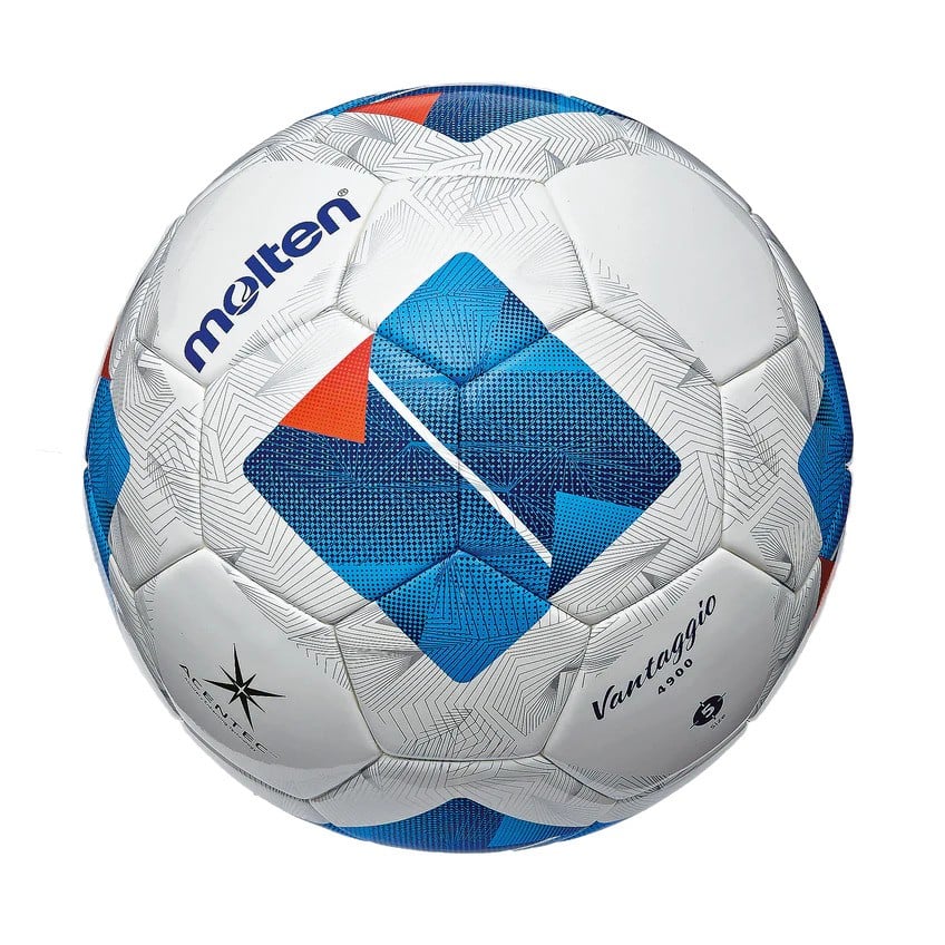 minge-fotbal-molten-f5n4900-fifa-quality-pro-acentec-technology-marimea-5-106777