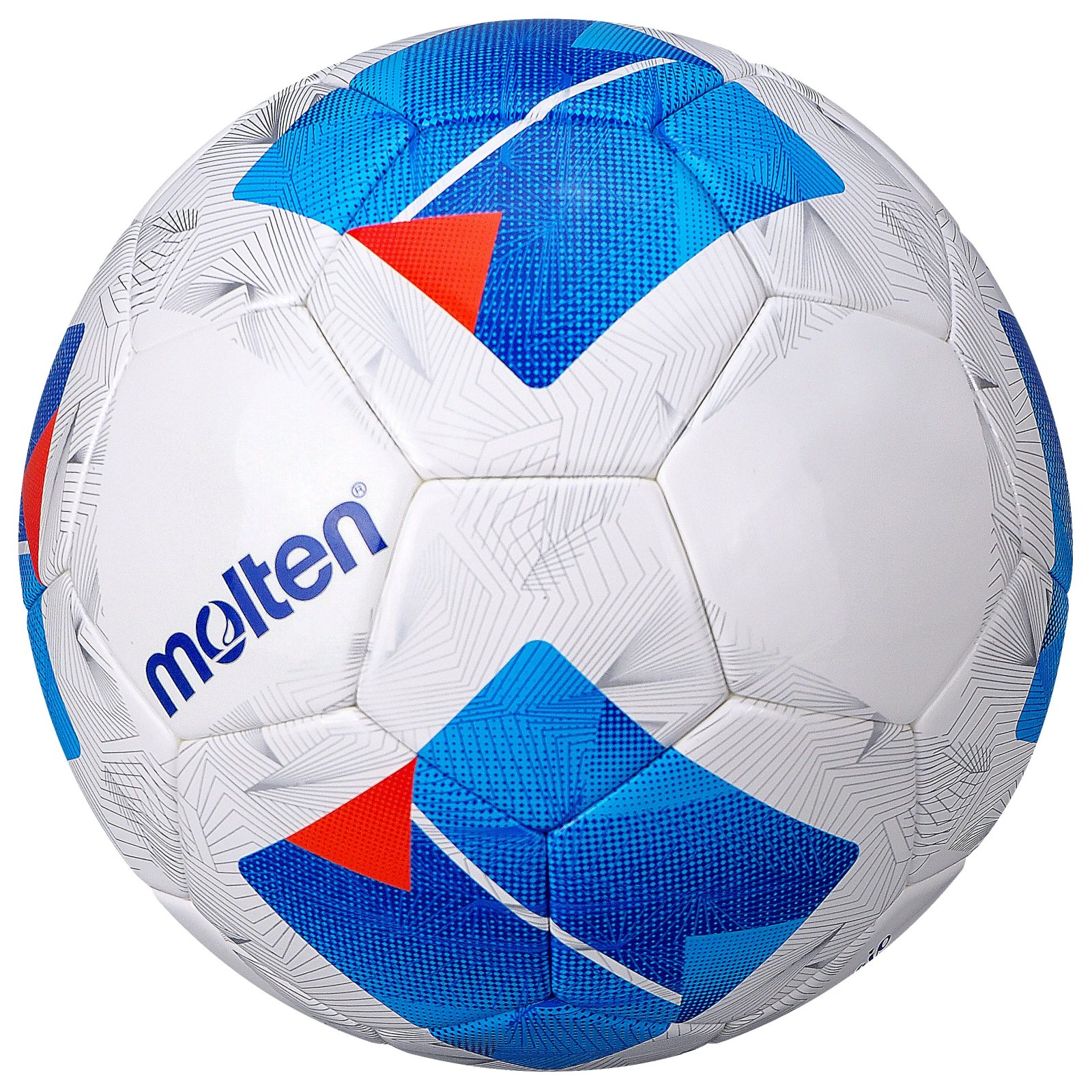 minge-fotbal-molten-f5n4900-fifa-quality-pro-acentec-technology-marimea-5-263519