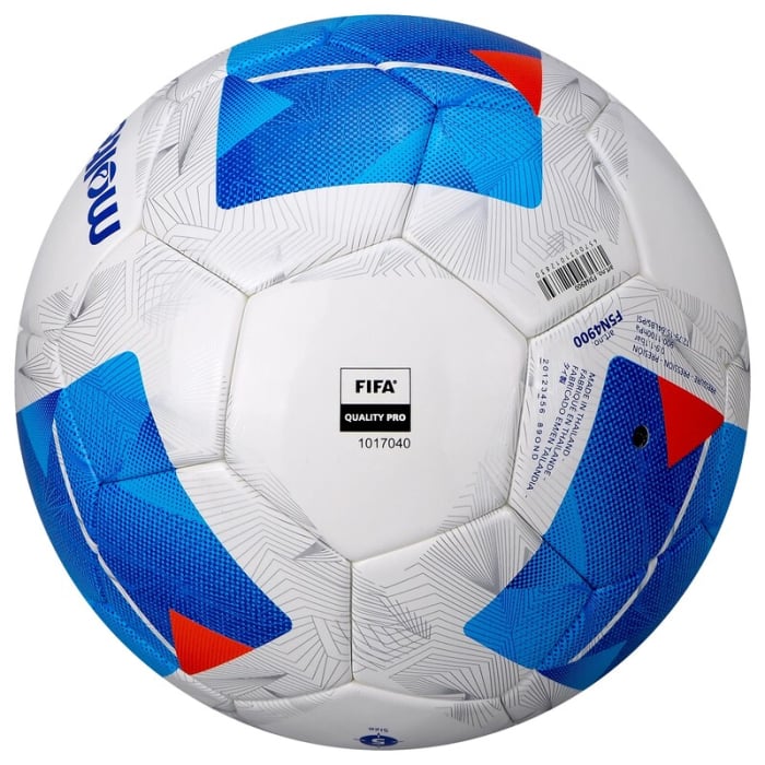 minge-fotbal-molten-f5n4900-fifa-quality-pro-acentec-technology-marimea-5-963070