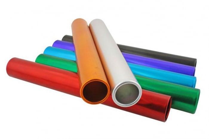 baston-stafeta-atletism-sportech-din-aluminiu-921283