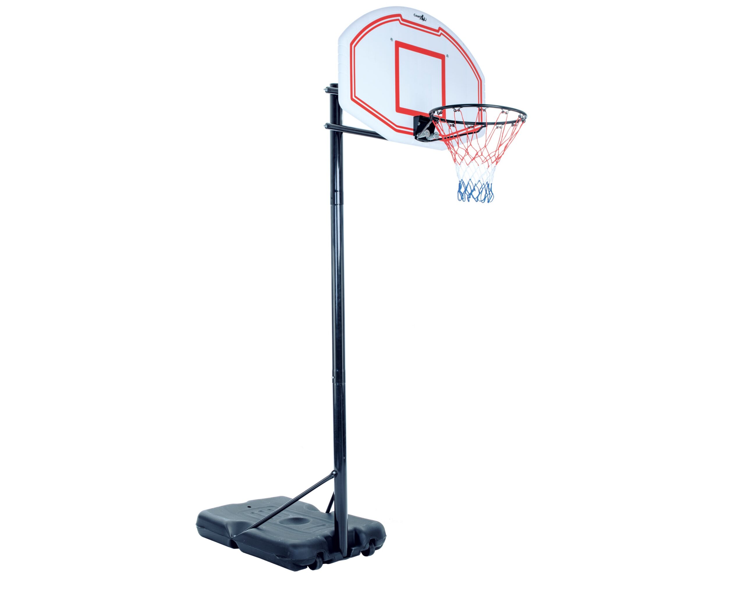 US_310203_Streetball-Anlage_LosAngeles_neu0wNlgbUGKOcAf-scaled