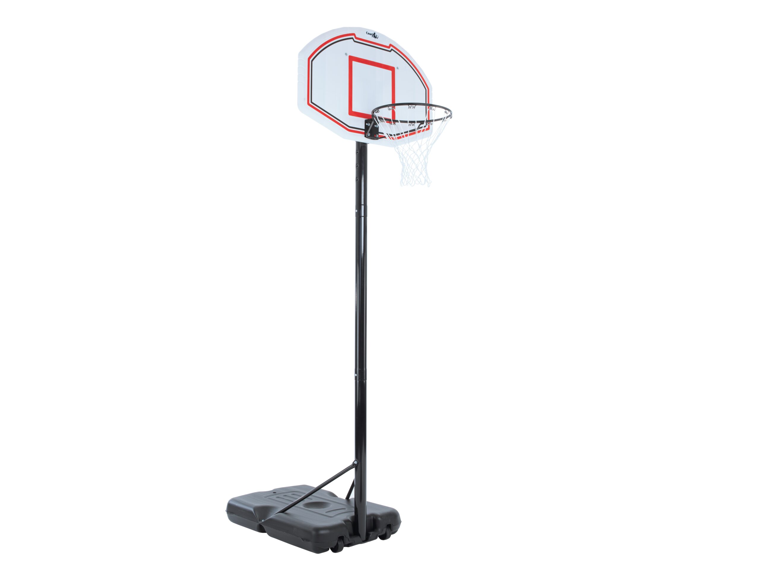 us_310201_streetball-anlage_atlanta_neuwrtjw7ctgwcav