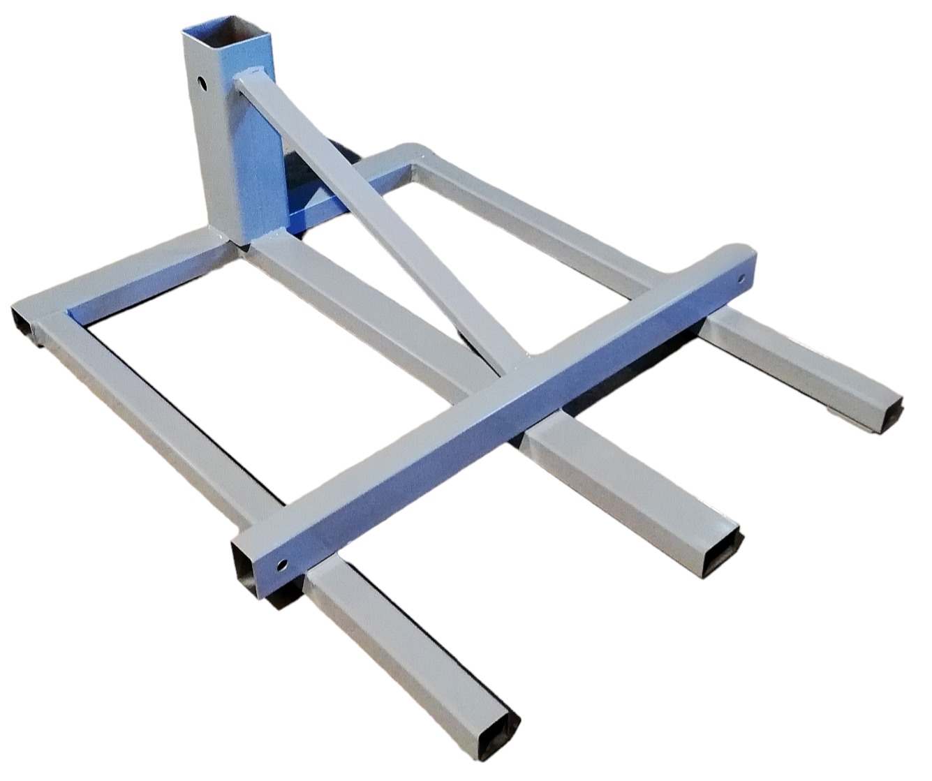 Stalpii multifunctionali mobili cu contragreutate 1