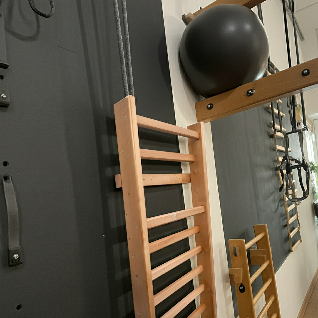 Spalier-gimnastica-245×85-cm-edited_1