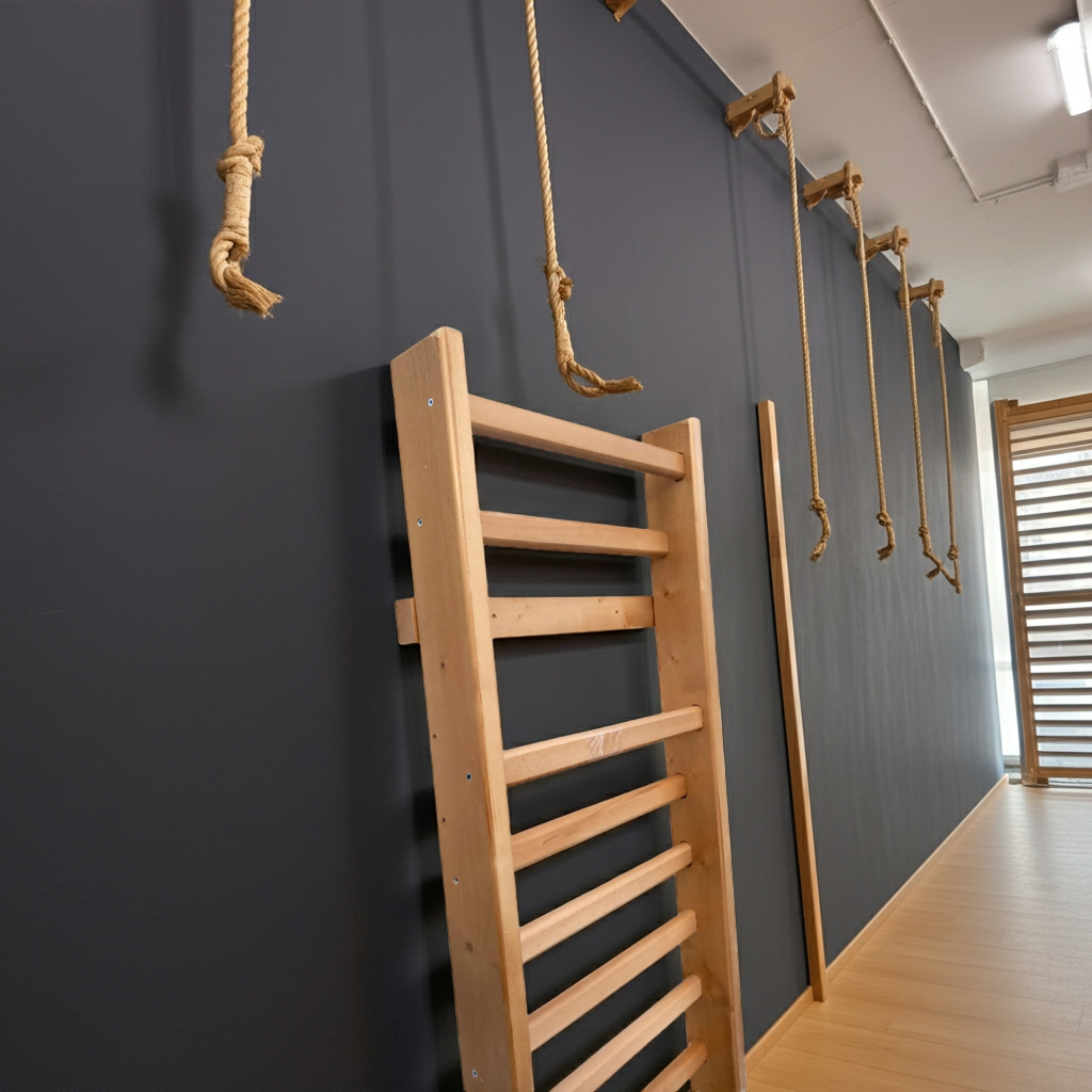 Spalier-gimnastica-245×85-cm-edited_2