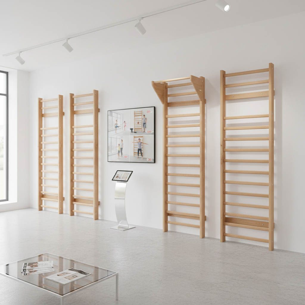 Spalier-gimnastica-245×85-cm-edited_3 (2)