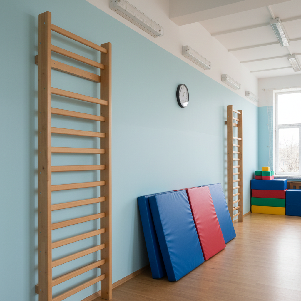 Spalier-gimnastica-245×85-cm-edited_3