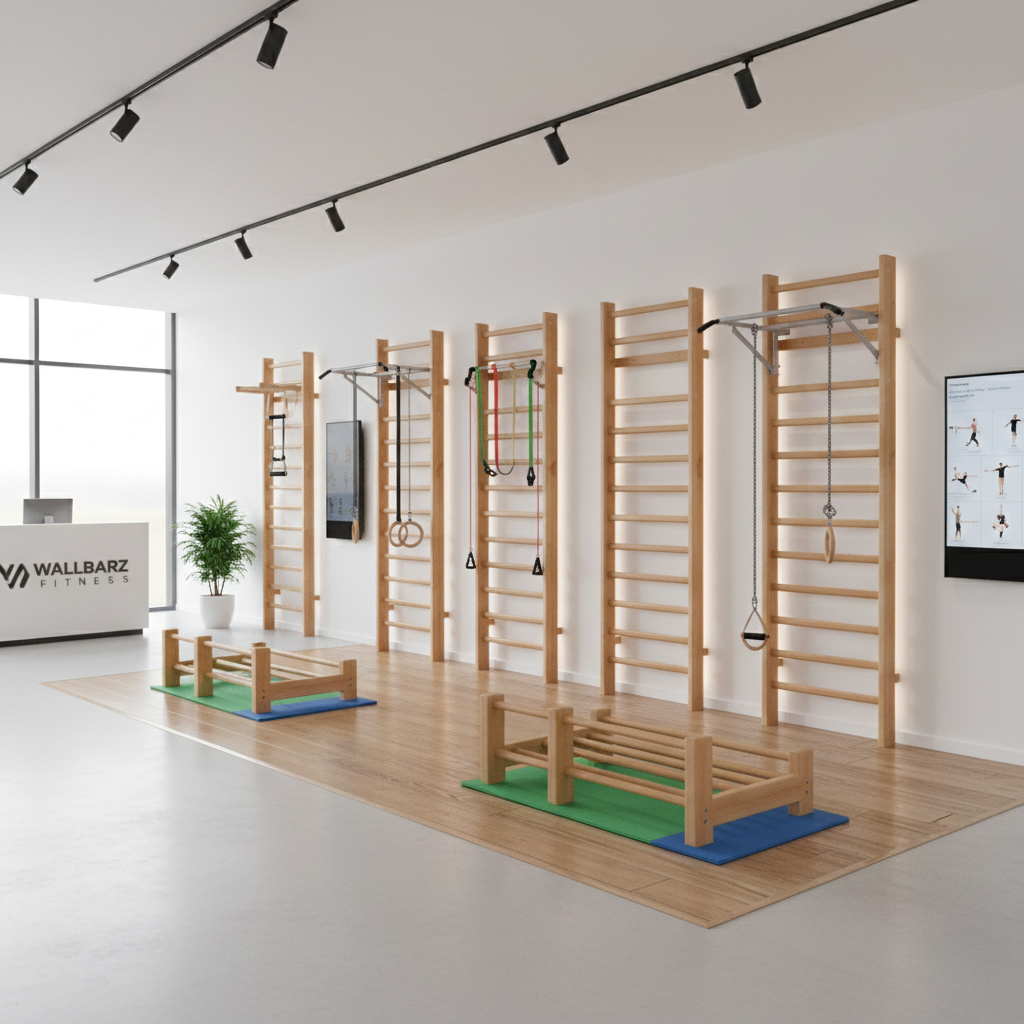 Spalier-gimnastica-245×85-cm-edited_4 (1)