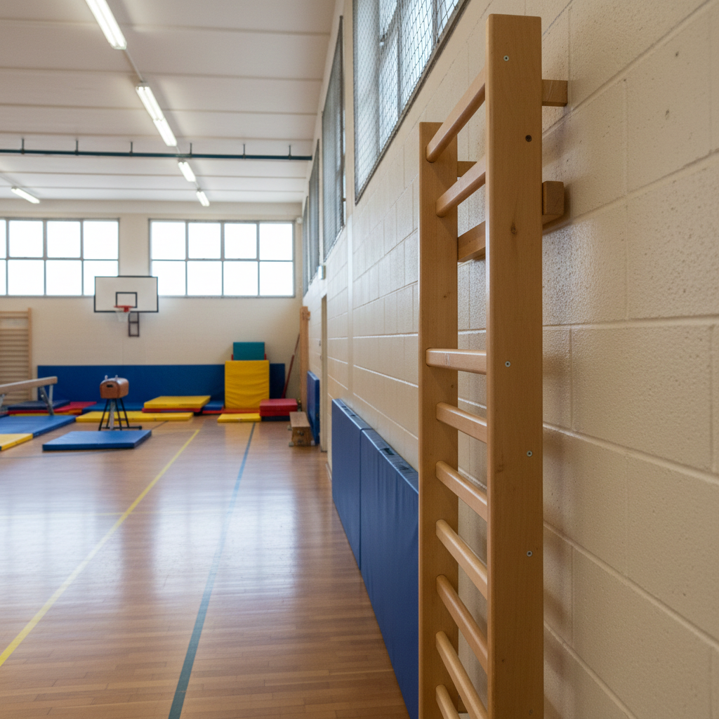 Spalier-gimnastica-245×85-cm-edited_4