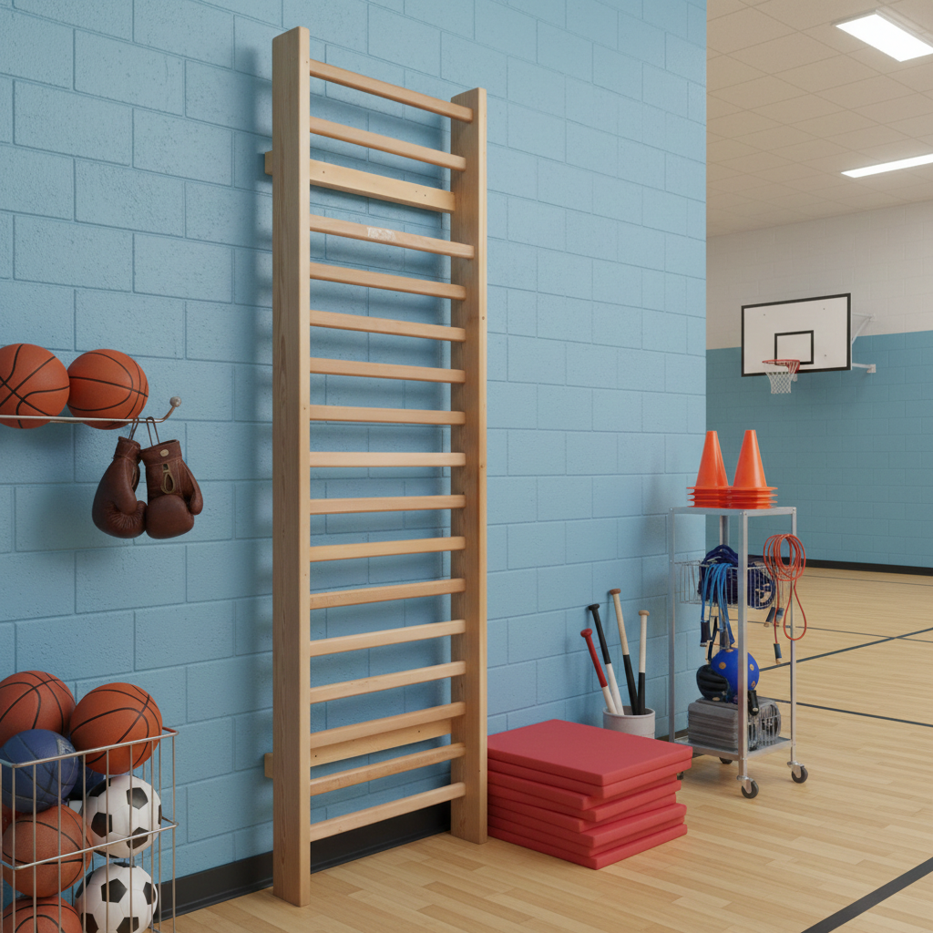 Spalier-gimnastica-260×85-cm-edited_3 (12)