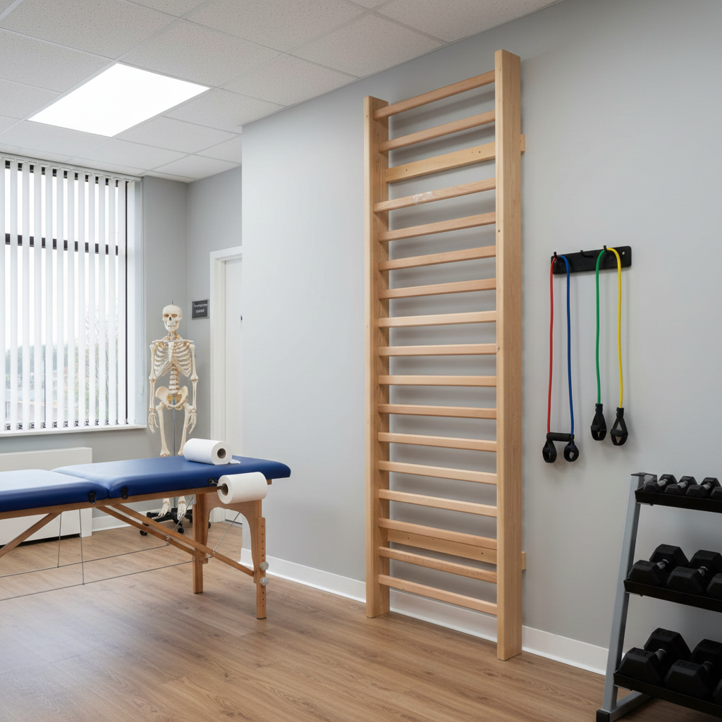 Spalier-gimnastica-260×85-cm-edited_3 (3)