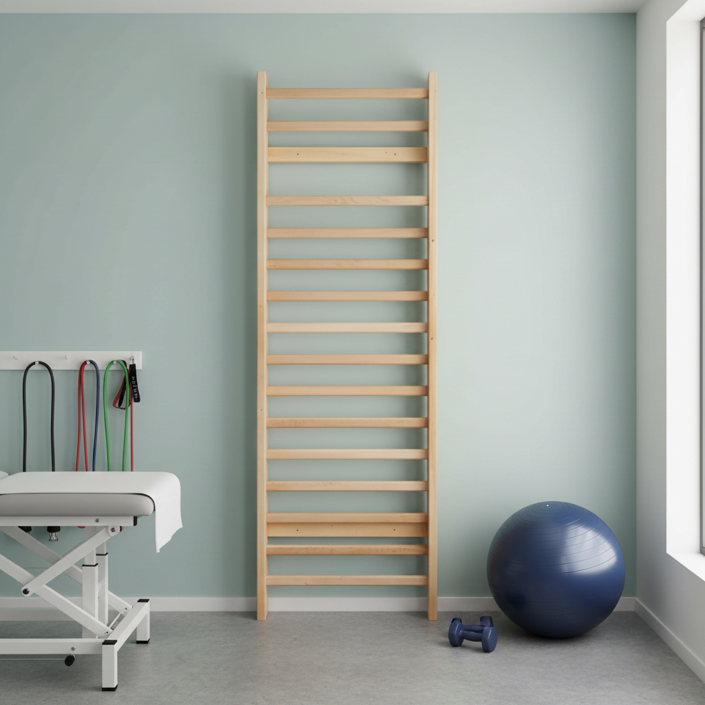 Spalier-gimnastica-260×85-cm-edited_3 (4)