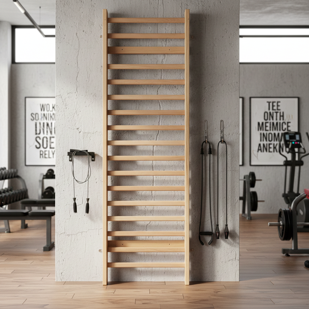 Spalier-gimnastica-260×85-cm-edited_3 (5)