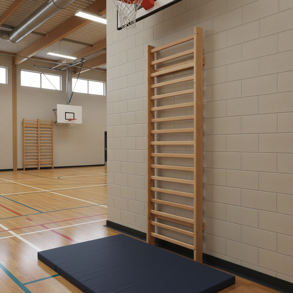 Spalier-gimnastica-260×85-cm-edited_3 (8)