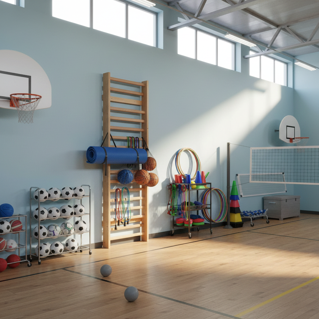 Spalier-gimnastica-260×85-cm-edited_3 (9)