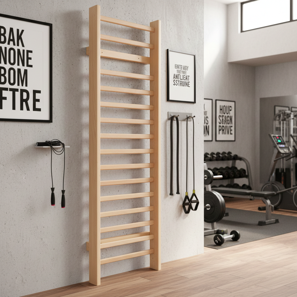 Spalier-gimnastica-260×85-cm-edited_4 (2)