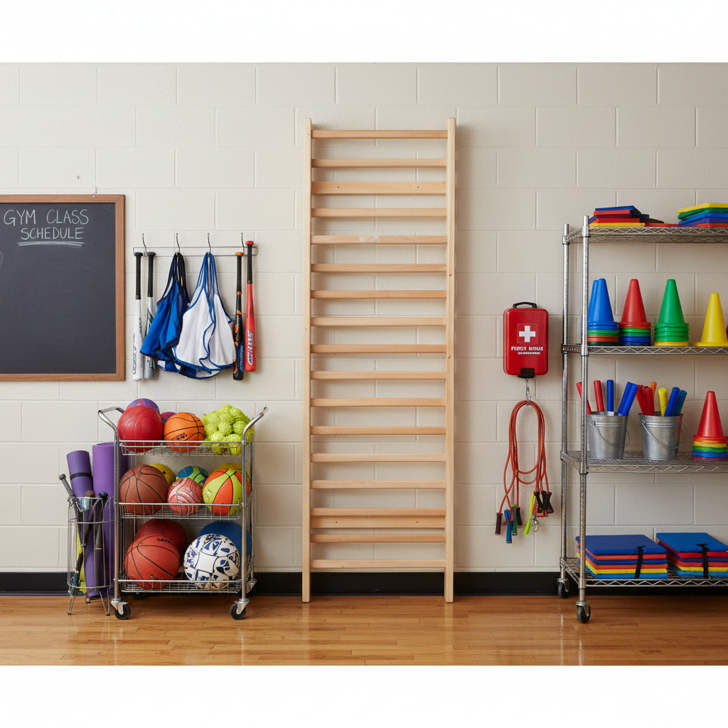 Spalier-gimnastica-260×85-cm-edited_4 (8)