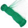 Plasa anti-pasari dimensiune 50 x 5m