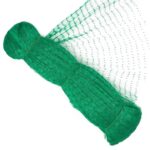 Plasa anti-pasari dimensiune 50 x 5m