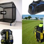 Transport si Depozitare