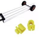 Accesorii Porti