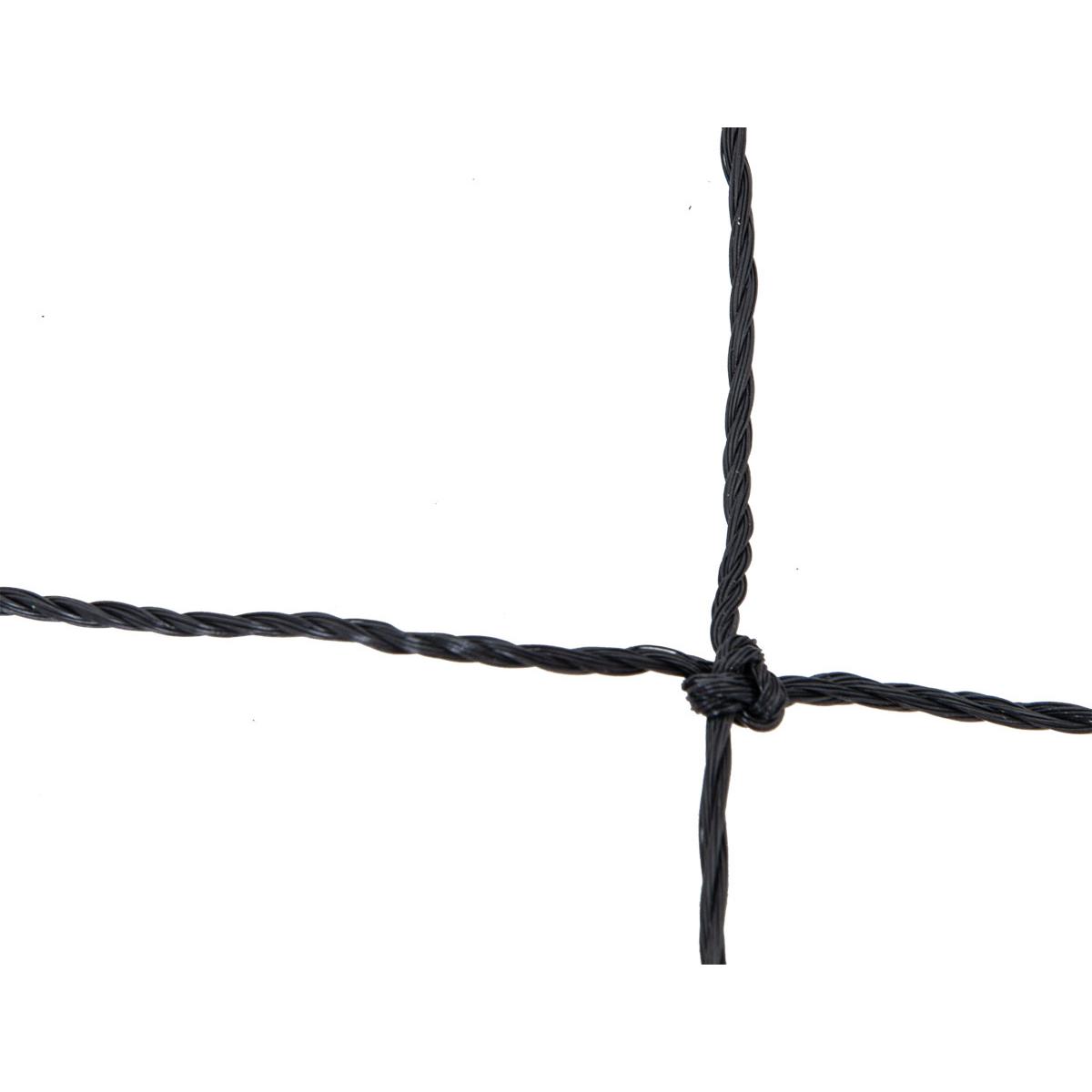 119068-thickbox_default