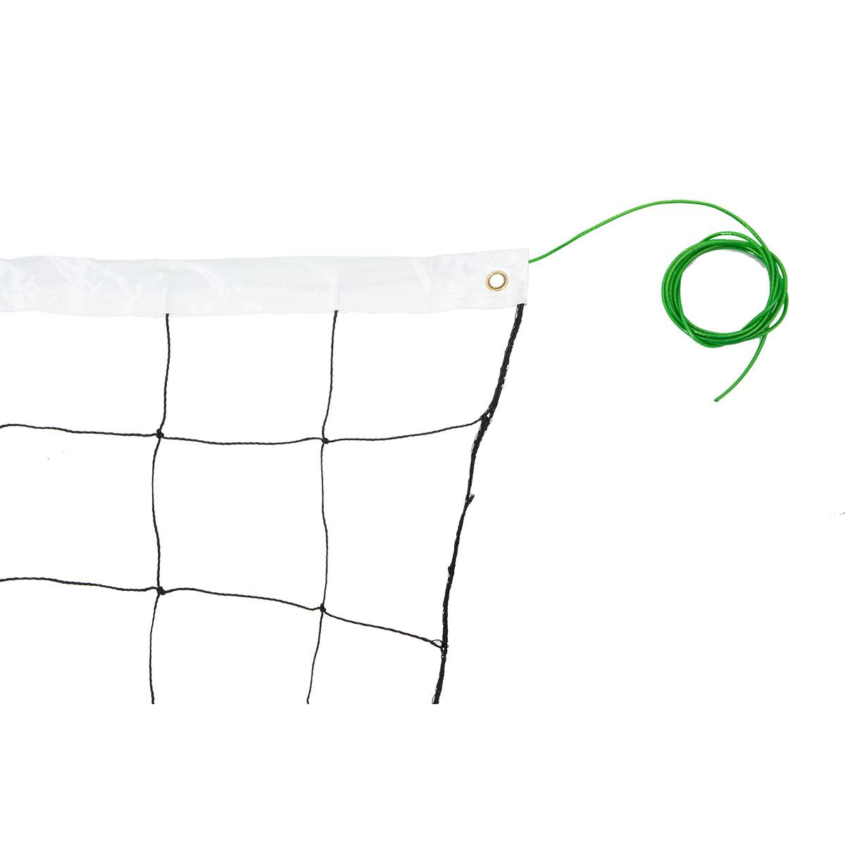 119069-thickbox_default