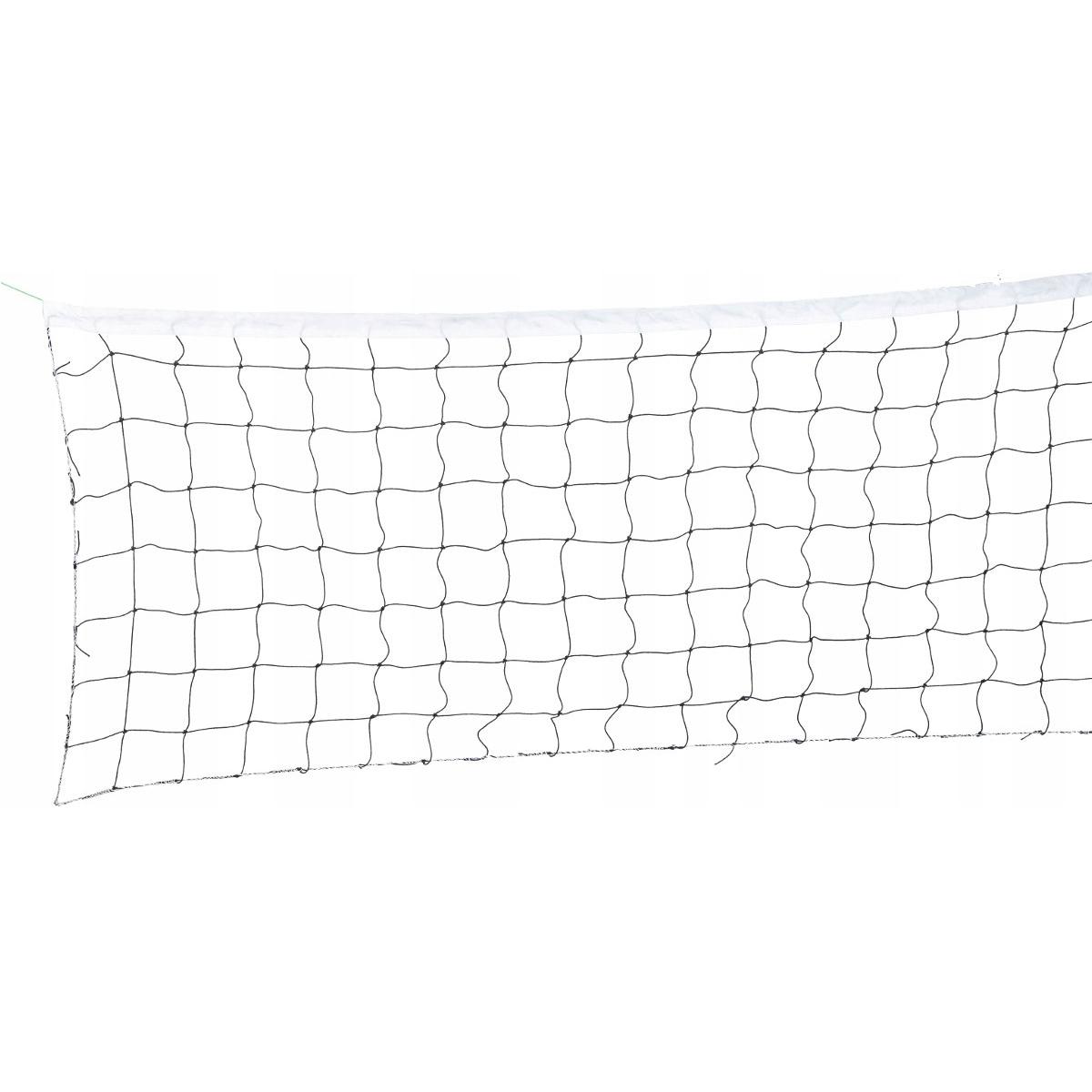 119071-thickbox_default