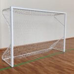 Porti minifotbal