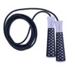 Coarda sarituri Candy rope