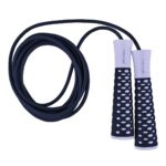 Coarda sarituri Candy rope