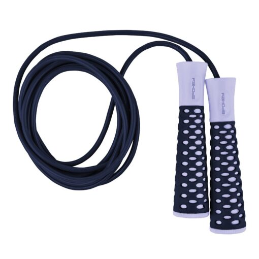 Coarda sarituri Candy rope