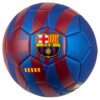 Minge fotbal FC Barcelona Home 21-22