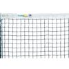Fileu padel Court Royale PN 8
