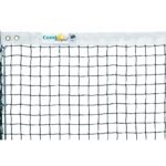 Fileu padel Court Royale PN 8