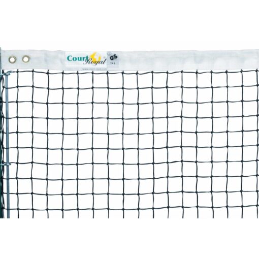 Fileu padel Court Royale PN 8