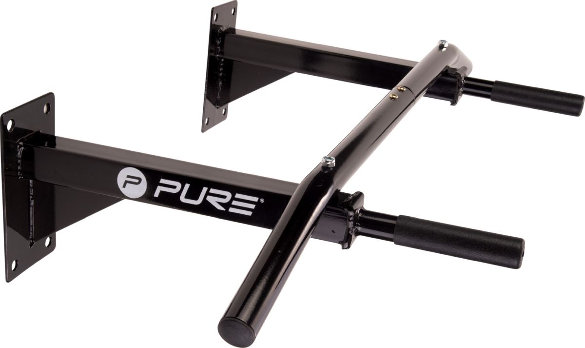 VS-7039354 - BARA TRACTIUNI CU PRINDERE PE PERETE