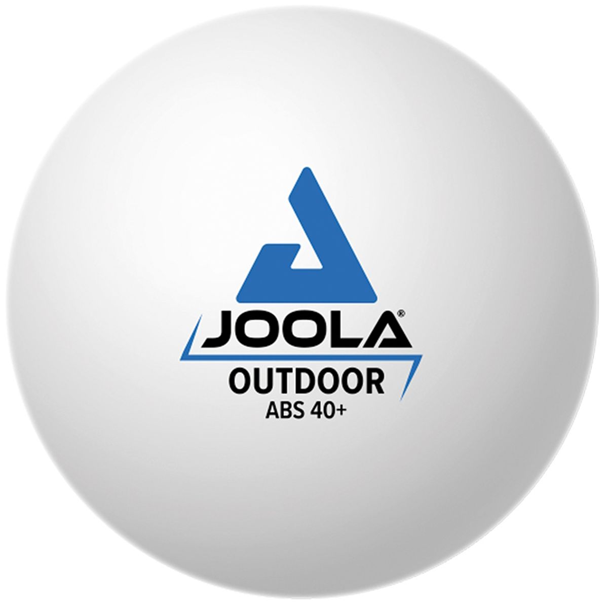 joola outd