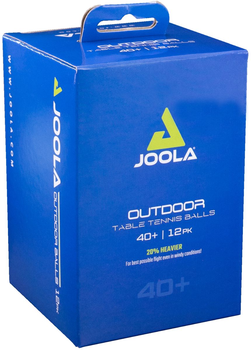joola outdoor 2