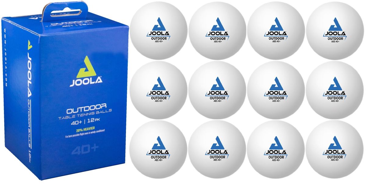 joola outdoor 3