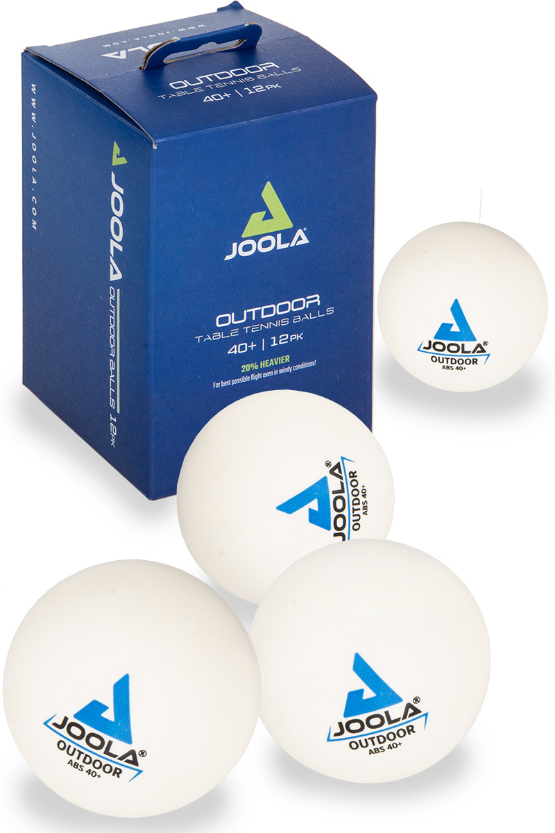 joola outdoor