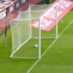 Porti Fotbal