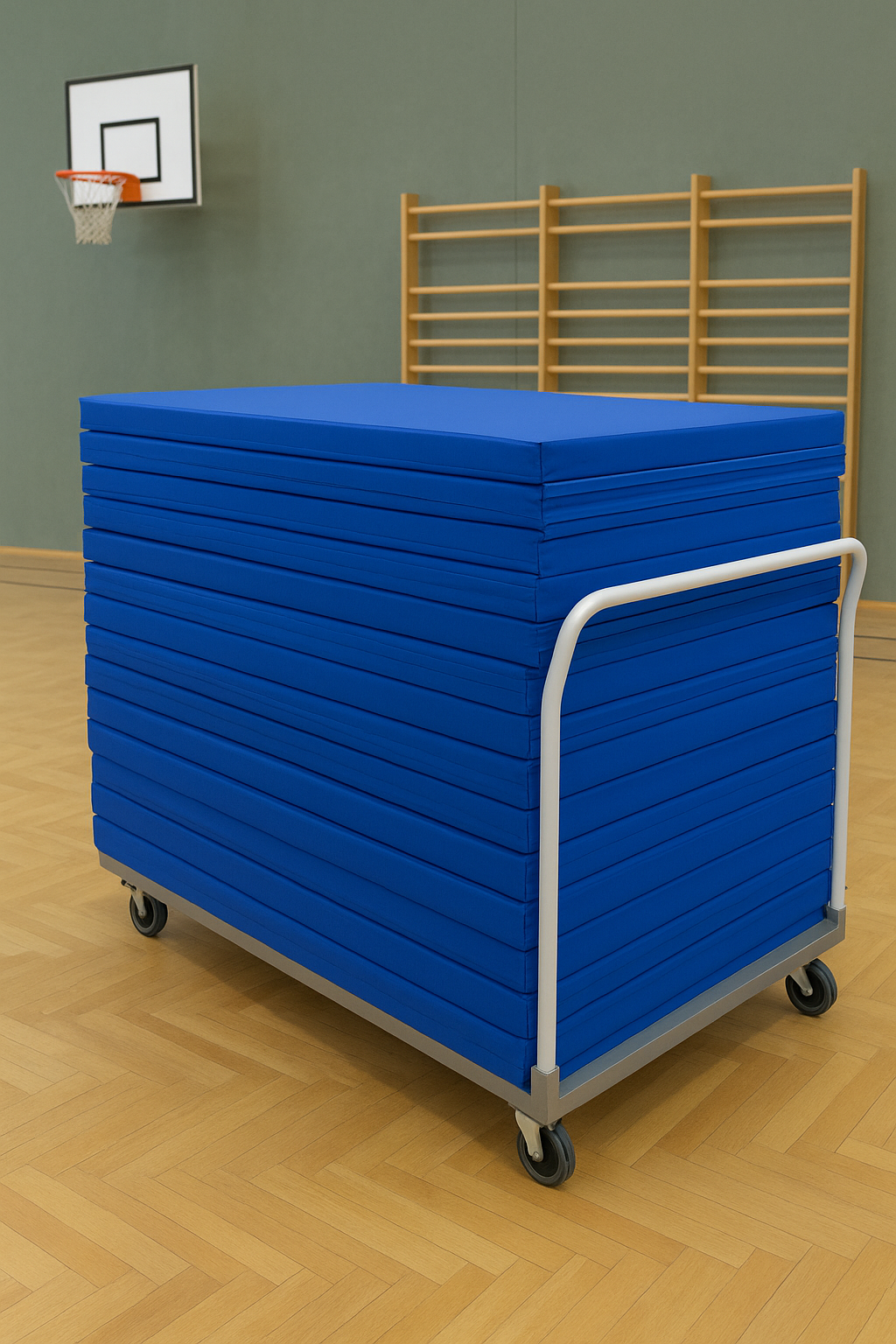 ChatGPT Image 24 nov. 2025, 13_30_53