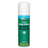 Clister Easycleaner Spray handbal Trimona 200ml