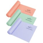 Set 3 Benzi elastice RIBBON TEX 200x15 cm