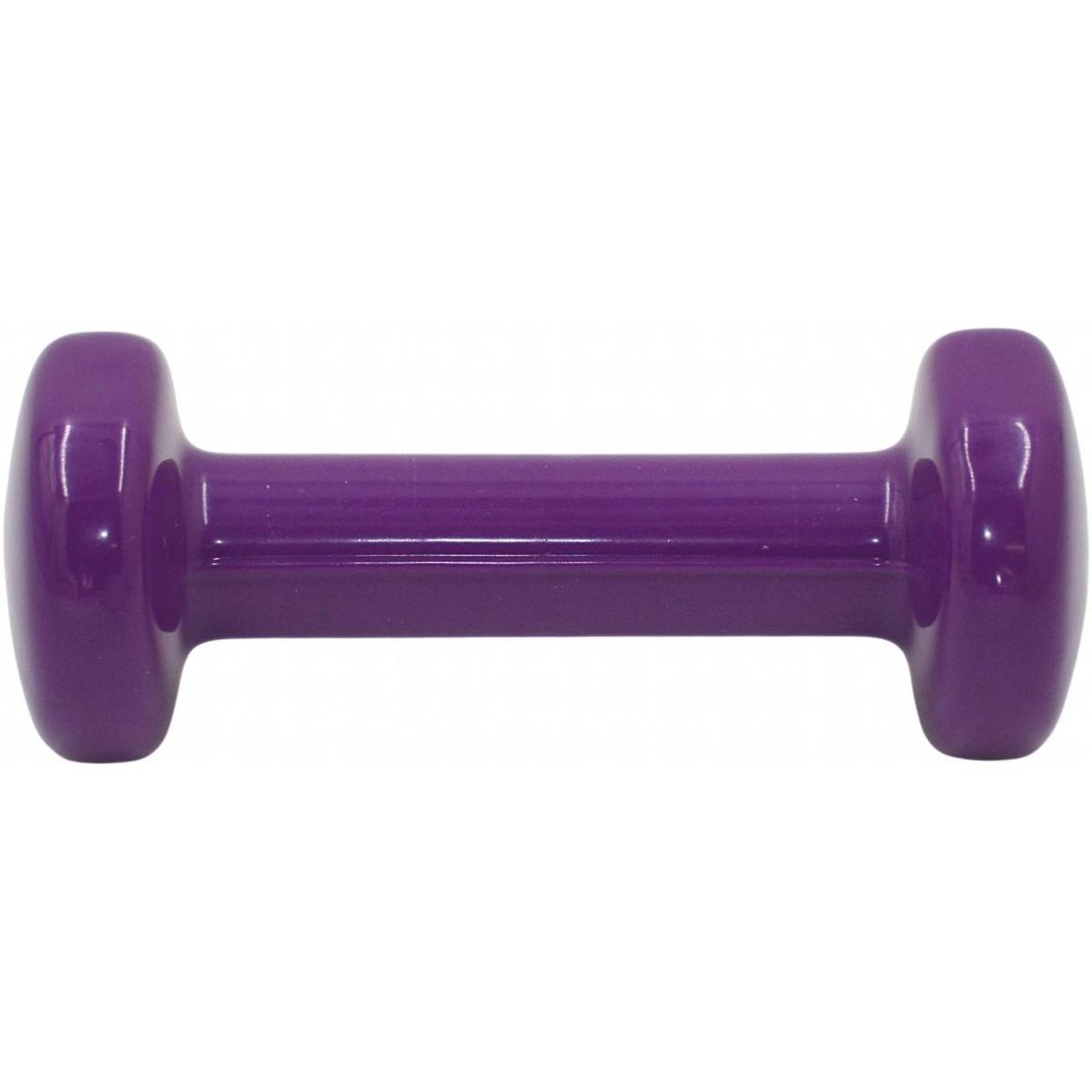 hantla-winylowa-0-75-kg-vdb-enero-fit (1)