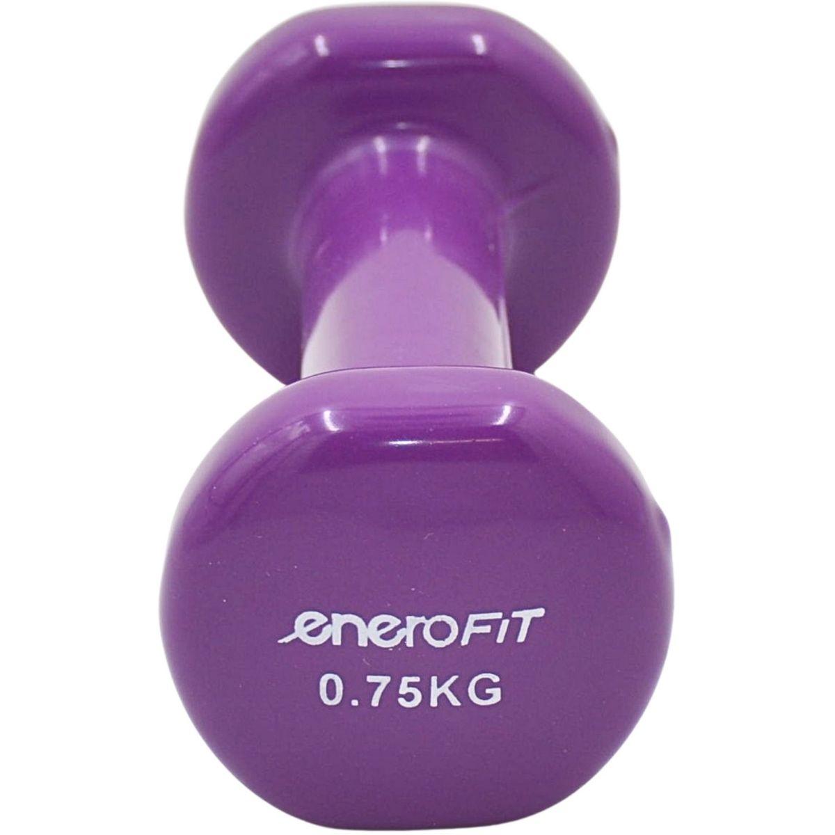 hantla-winylowa-0-75-kg-vdb-enero-fit (2)